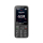 Maxcom MM 245 - 1417678 - zdjęcie 2